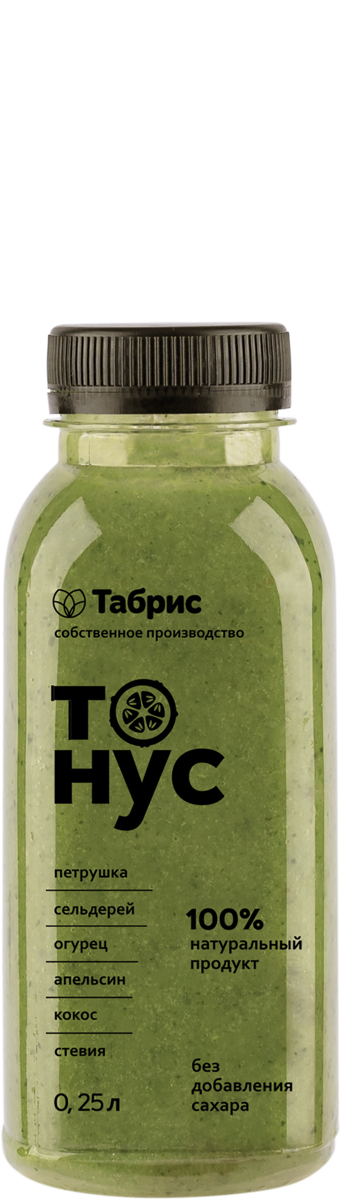 Йогурт 2,6% Валио Сен-Тропе смусси Валио п/б, 140 г