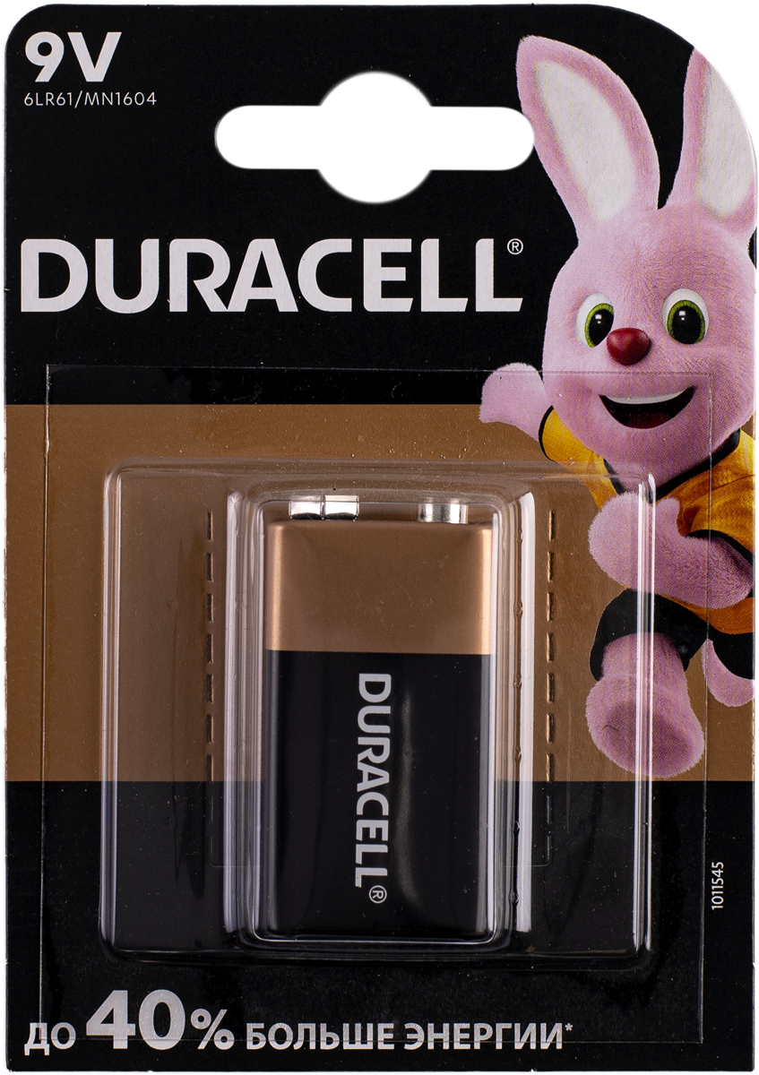 Батарейка duracell 6lr61 крона. Элемент питания алкалиновый "крона" 6lr61/mn 1604/вр-1 (блист. Duracell basic 9v батарейка алкалиновая 9v 6lr61 1шт. Батарейка duracell 6lr61. Батарейка duracell 6lr61.
