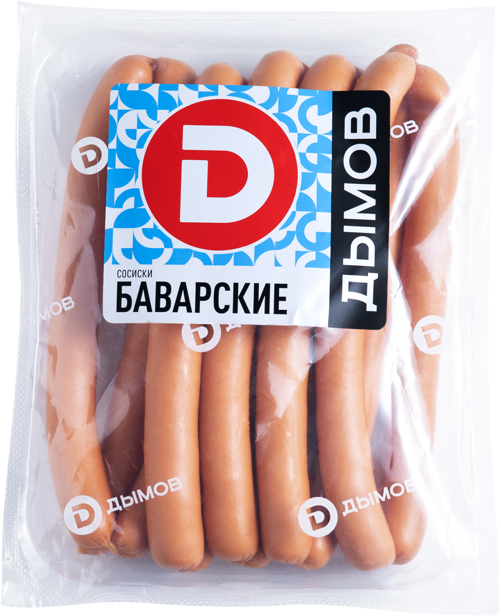 Сосиска Ру Купить В Москве