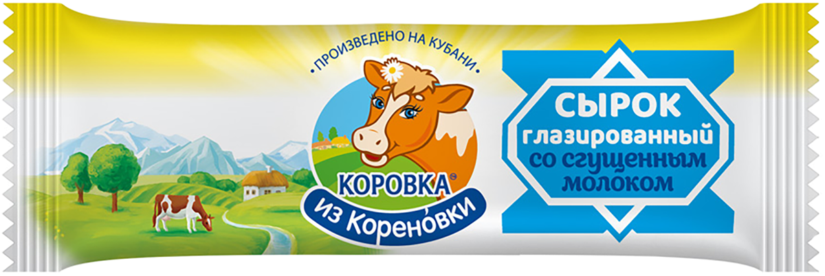 Йогурт 2,6% Валио Сен-Тропе смусси Валио п/б, 140 г