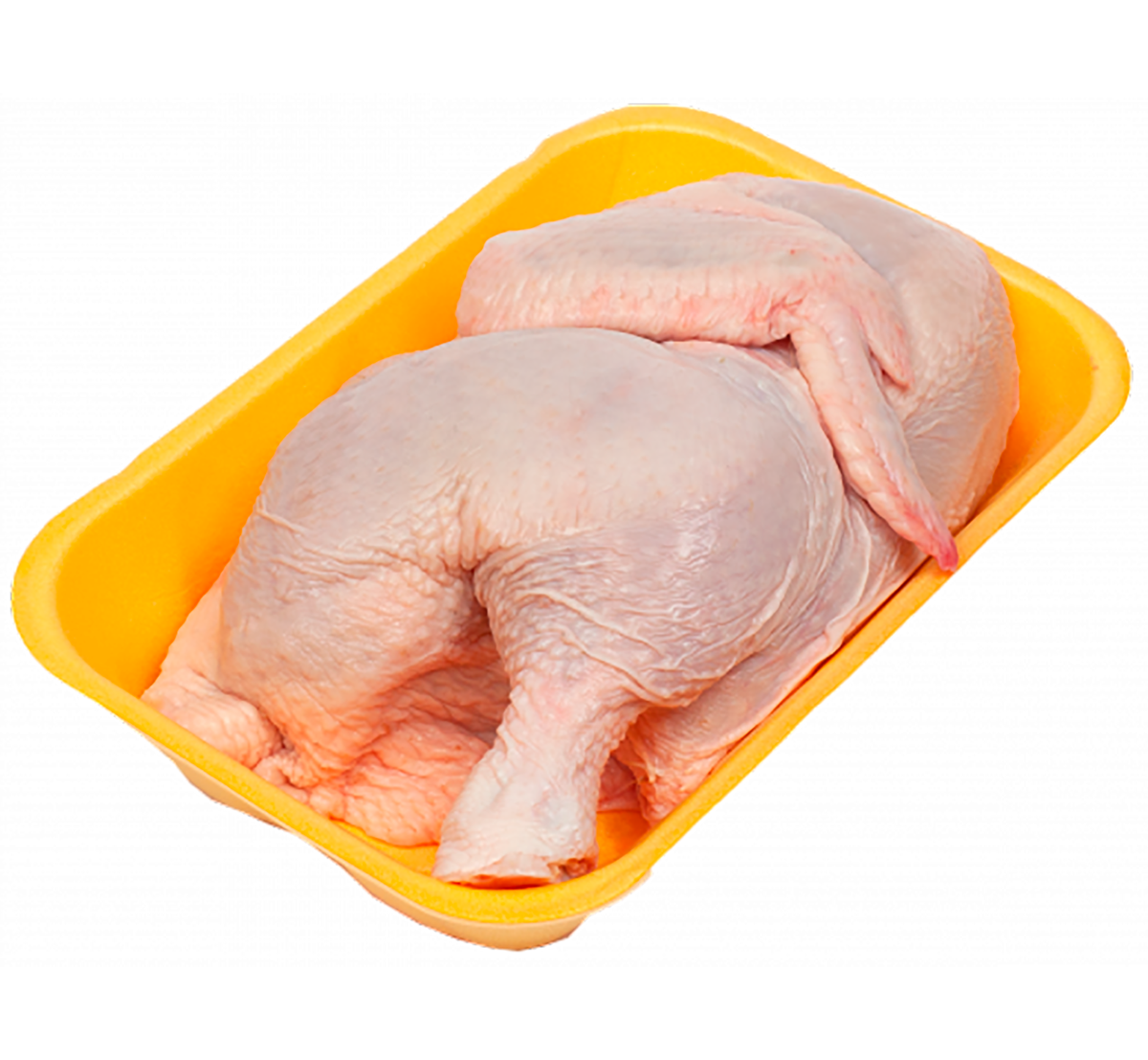 Заказать Курицу