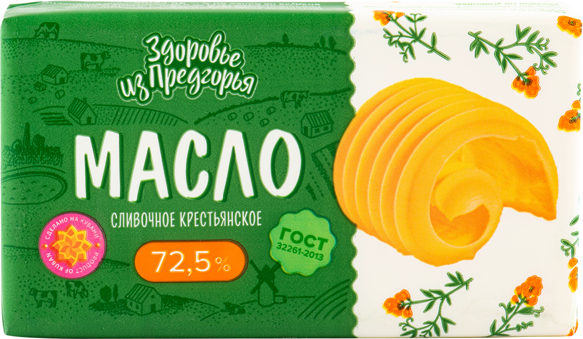 Йогурт 2,6% Валио Сен-Тропе смусси Валио п/б, 140 г