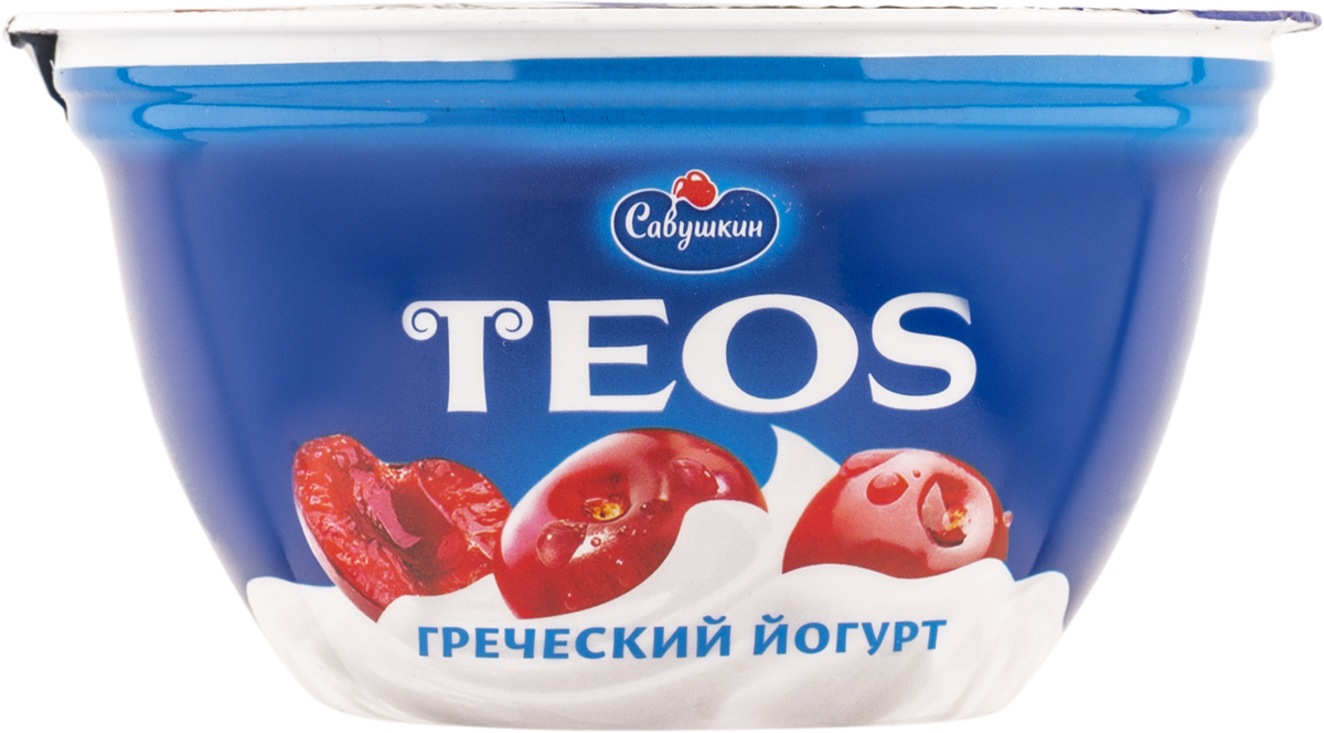 Савушкин teos. Греческий йогурт Теос с вишней. Йогурт Теос вишня. Йогурт Neo греческий 2% 125г ВБД. Йогурт греческий «Теос» – 140 г.