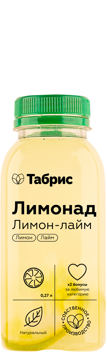Йогурт 2,6% Валио Сен-Тропе смусси Валио п/б, 140 г