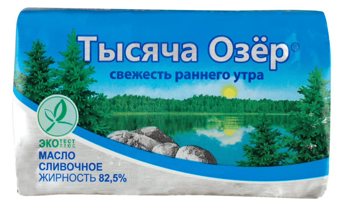 Йогурт 2,6% Валио Сен-Тропе смусси Валио п/б, 140 г