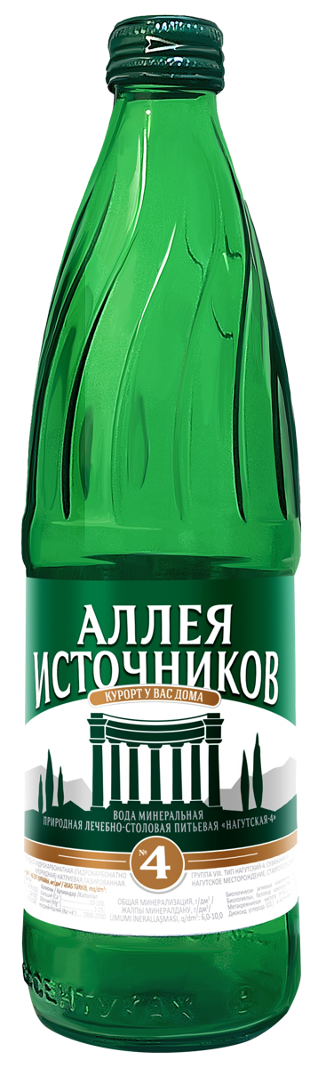Вода аллея источников 4. Вода газированная mon. Вода мин ессентуки № 17 1,5 л аллея источников. Минералка аллея источников 4. Ессентуки 17 минеральная вода.