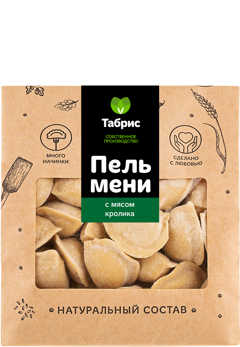 Йогурт 2,6% Валио Сен-Тропе смусси Валио п/б, 140 г