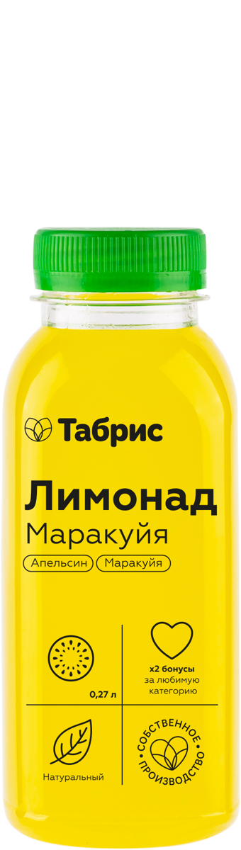 Йогурт 2,6% Валио Сен-Тропе смусси Валио п/б, 140 г