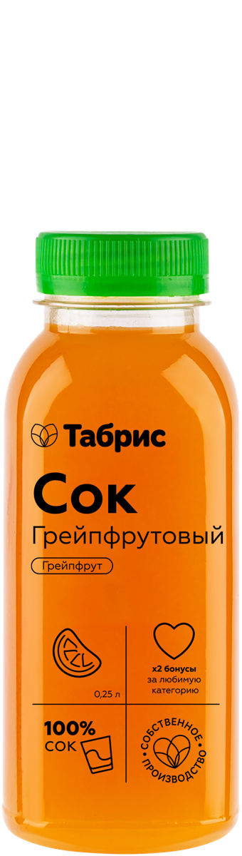 Йогурт 2,6% Валио Сен-Тропе смусси Валио п/б, 140 г
