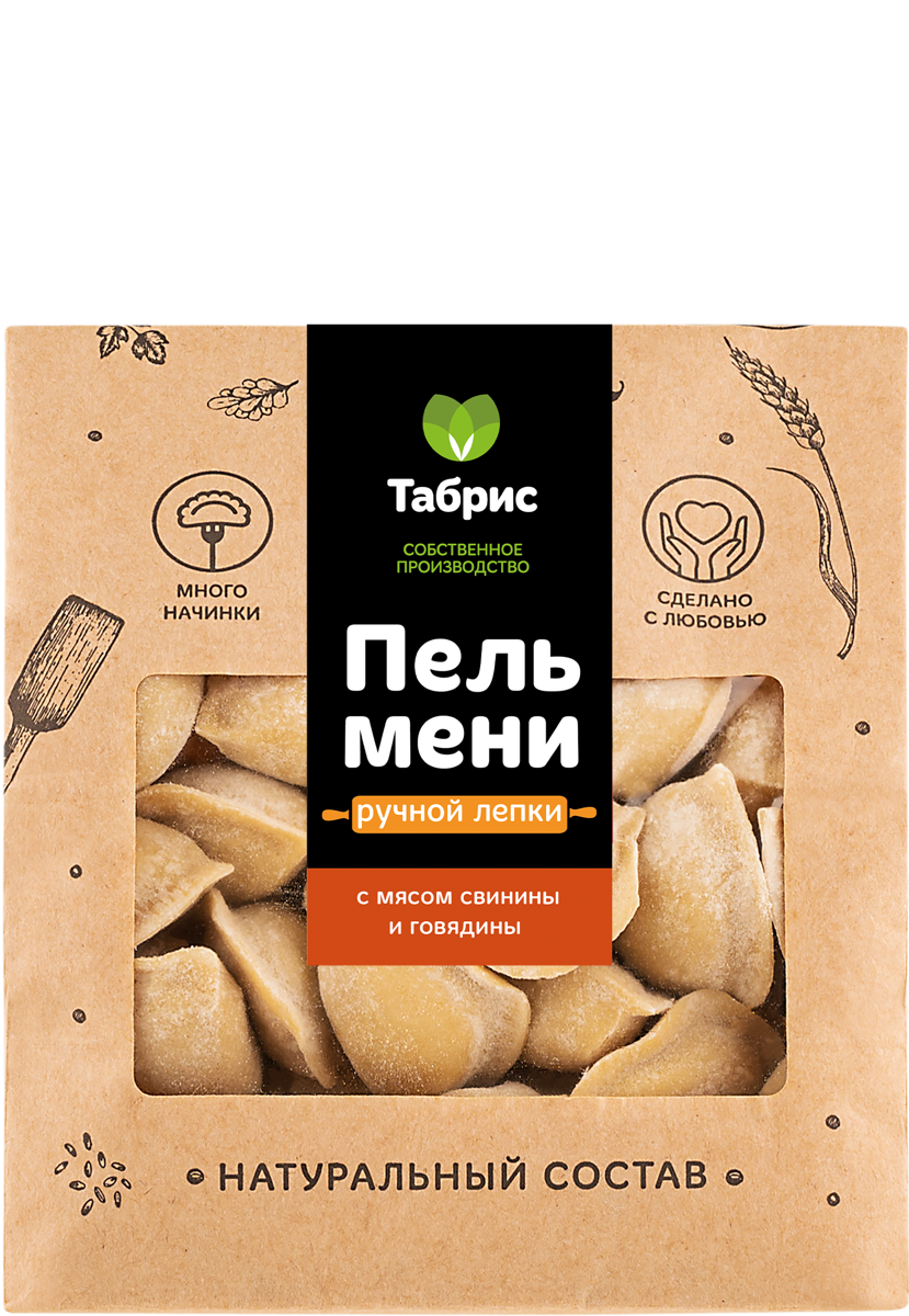Йогурт 2,6% Валио Сен-Тропе смусси Валио п/б, 140 г