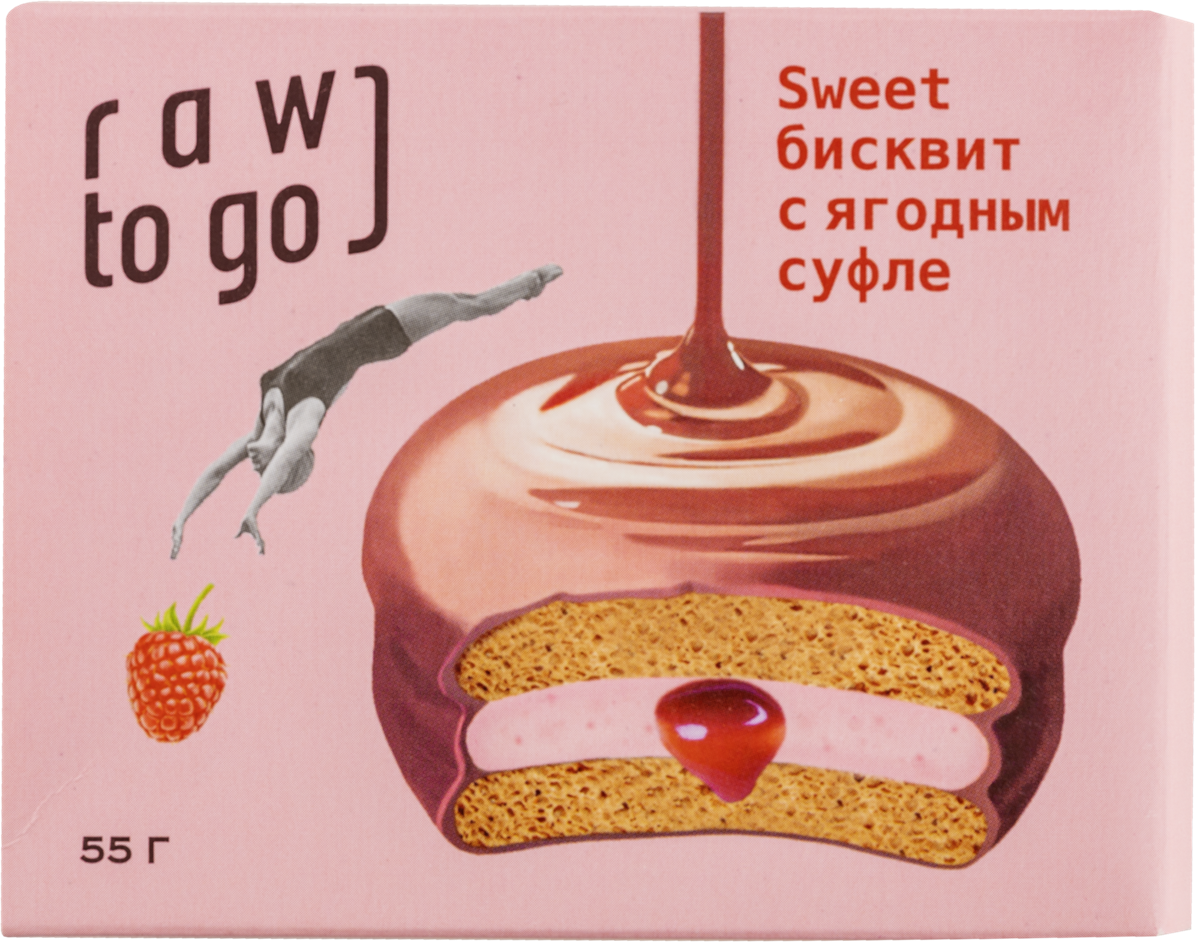 Скан ту гоу. Raw to go kitchen, москва. Fiona ryger из scan2go. Рав ту гоу. Батончик to go.