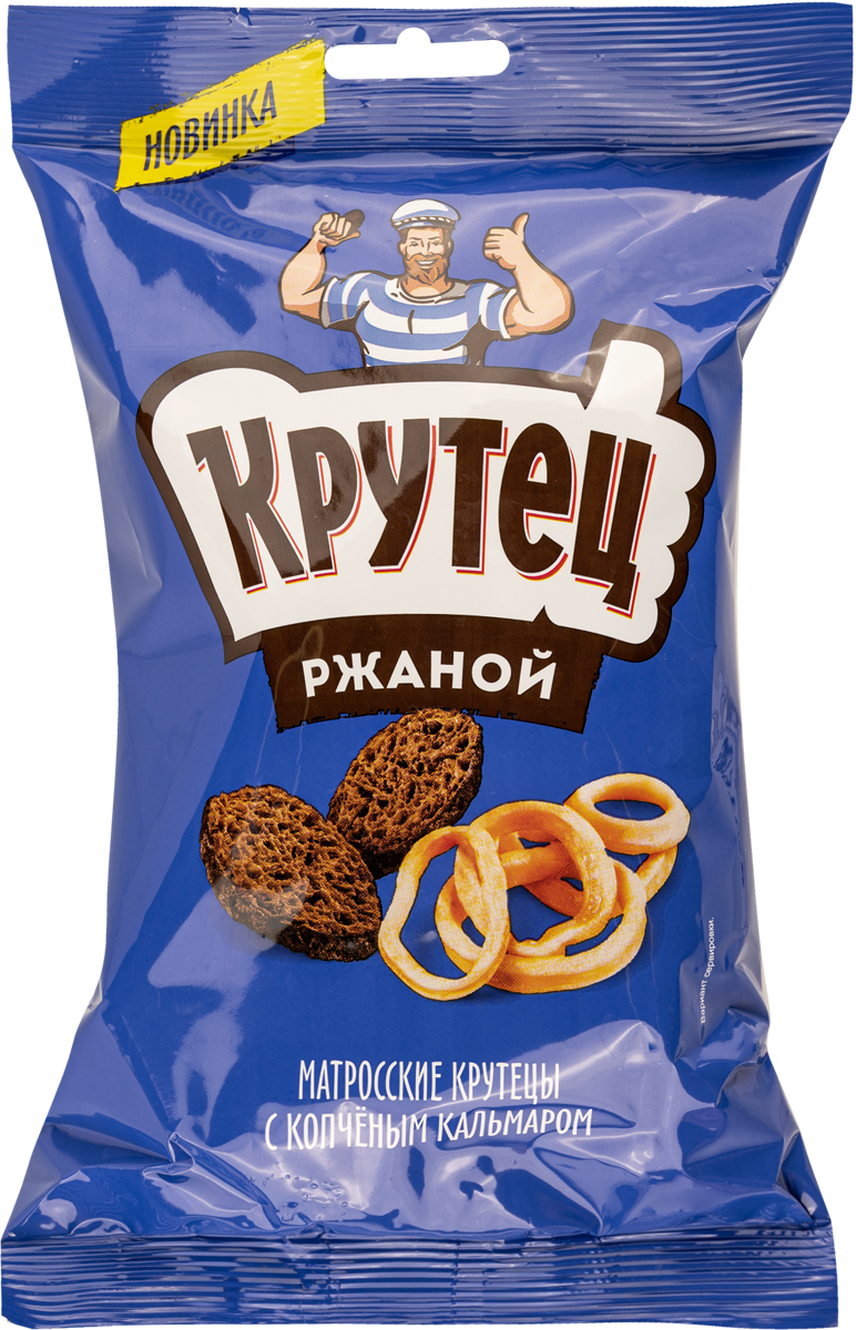 Глобал снек. Глобал снек