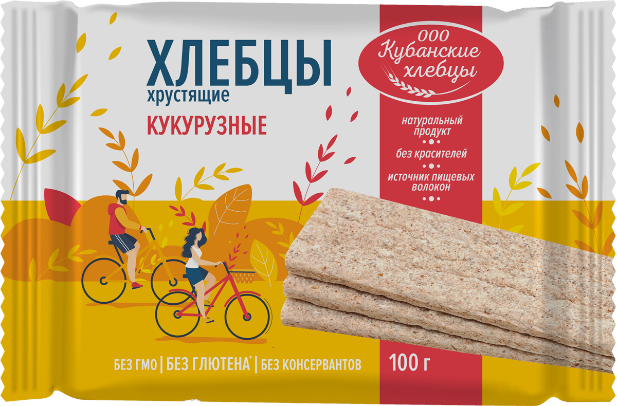 кукурузные хлебцы без глютена. кукурузные хлебцы без глютена. кукурузные хлебцы bio без глютена, fiorentini, 100г.