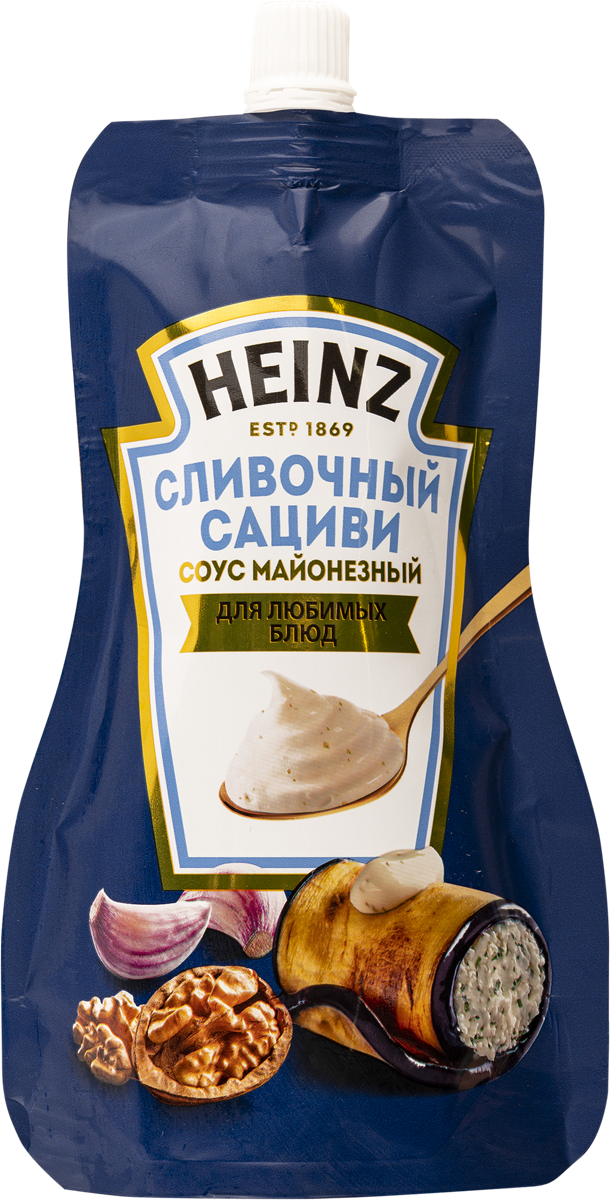 Йогурт 2,6% Валио Сен-Тропе смусси Валио п/б, 140 г