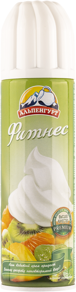 Йогурт 2,6% Валио Сен-Тропе смусси Валио п/б, 140 г
