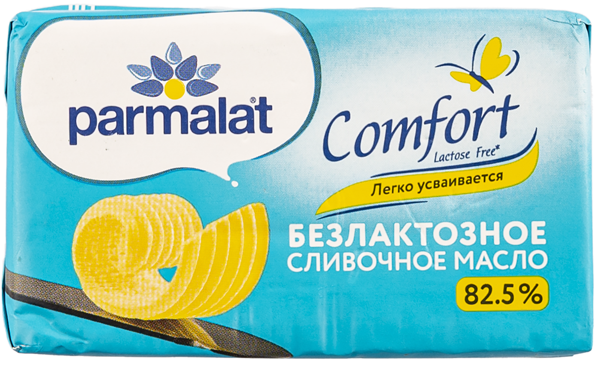 Йогурт 2,6% Валио Сен-Тропе смусси Валио п/б, 140 г