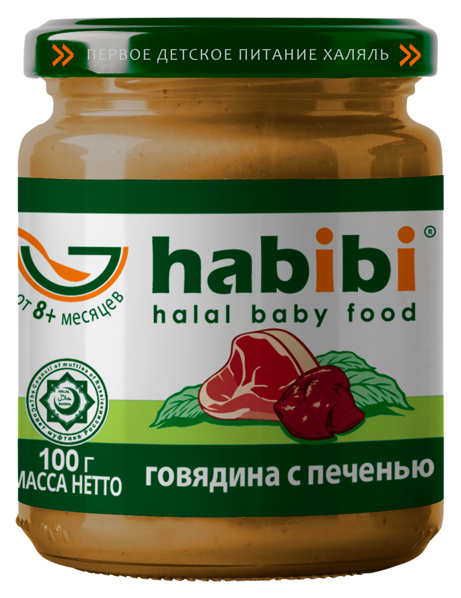 Йогурт 2,6% Валио Сен-Тропе смусси Валио п/б, 140 г