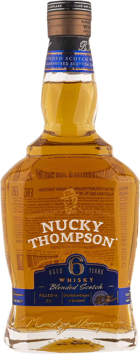 Nucky thompson 0.7 цена. Наки Томпсон виски 0.5. Виски купажированный знаки Томпсон 3 года. Виски Наки Томпсон 3 года 0.5. Виски Наки Томпсон купаж 3 года 0.25.