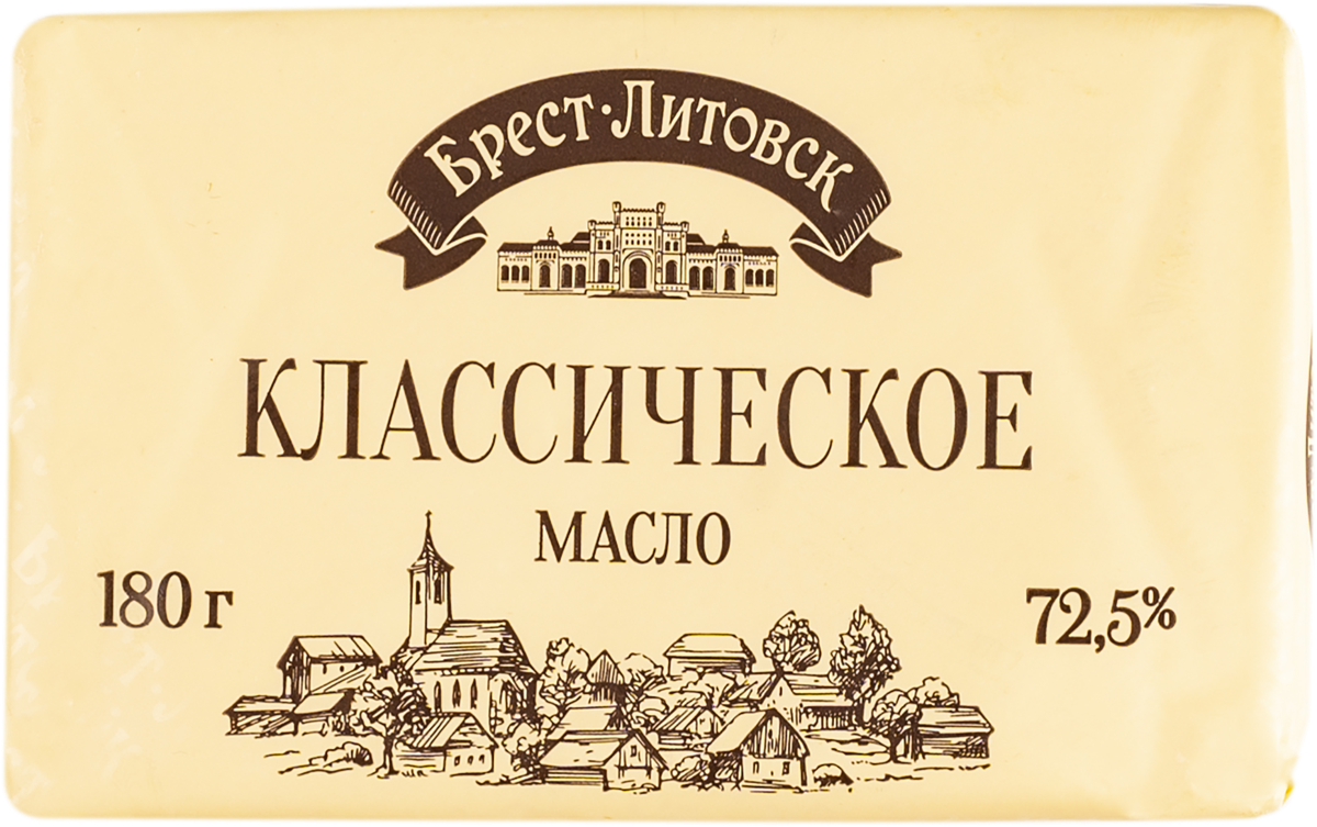 Йогурт 2,6% Валио Сен-Тропе смусси Валио п/б, 140 г