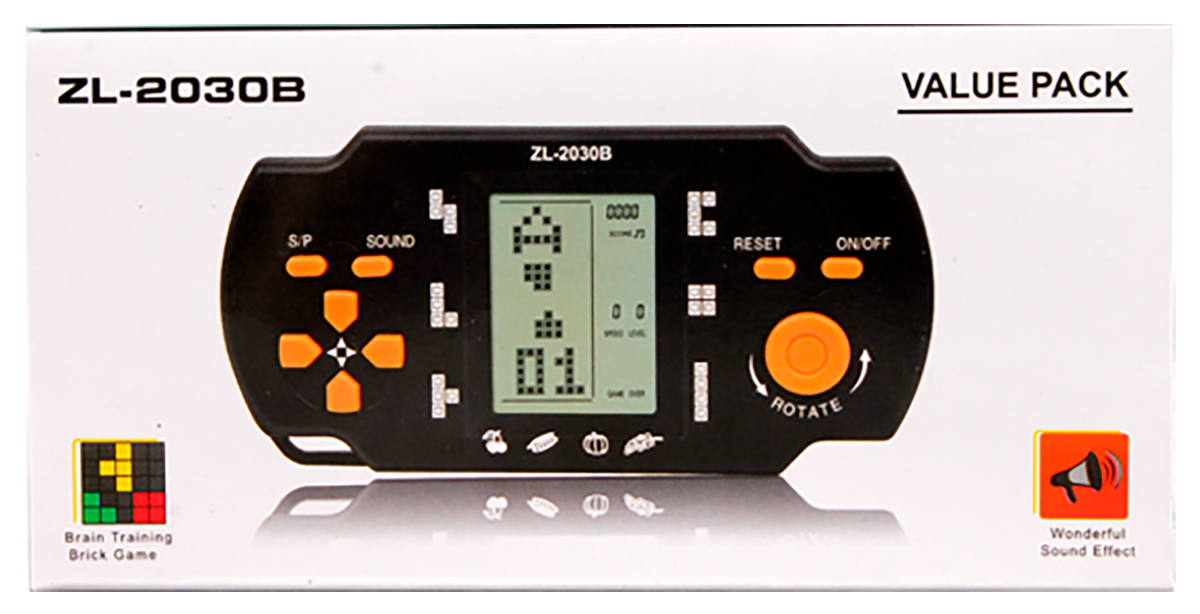 B value. Бизнес модели книга. Value proposition. Zl-2030b игры. Быстросъёмная муфта вд с вентилем а/с 1/4" sae 90° bc-qh.