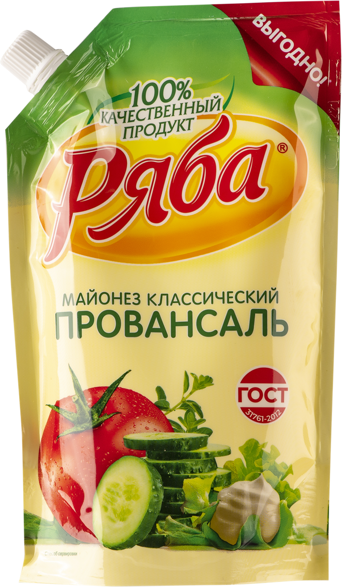 Йогурт 2,6% Валио Сен-Тропе смусси Валио п/б, 140 г