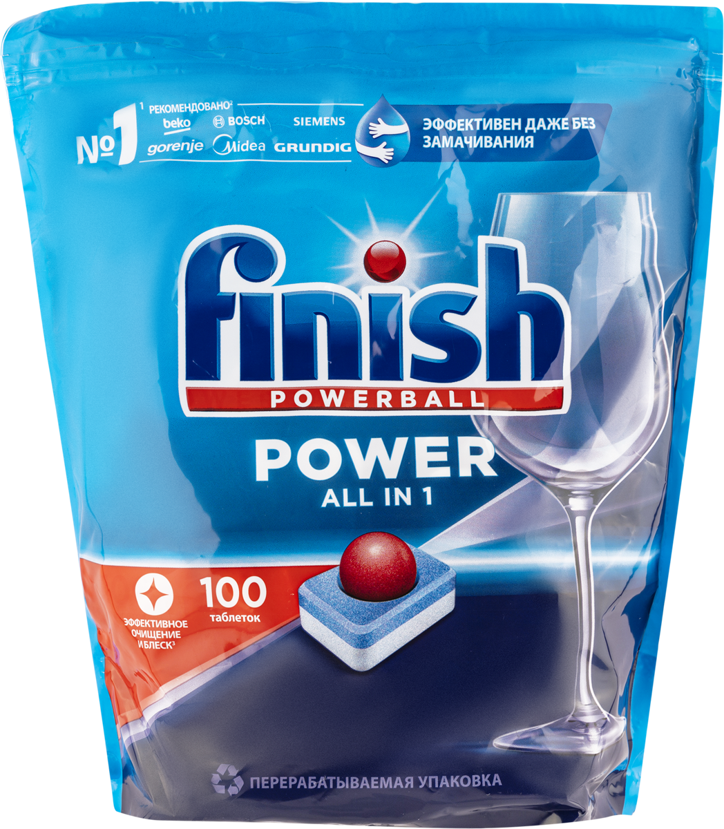 Finish 100 Шт Таблетки Купить Дешево