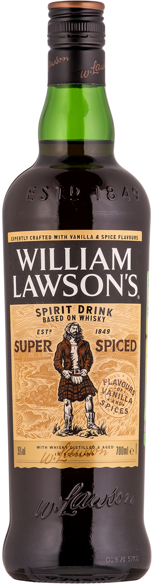 виски вильям лоусонс ваниль. виски вильям лоусонс ваниль. виски вильям лоусонс ваниль. вильем лоус супер спайс. виски william lawson's с закуской.