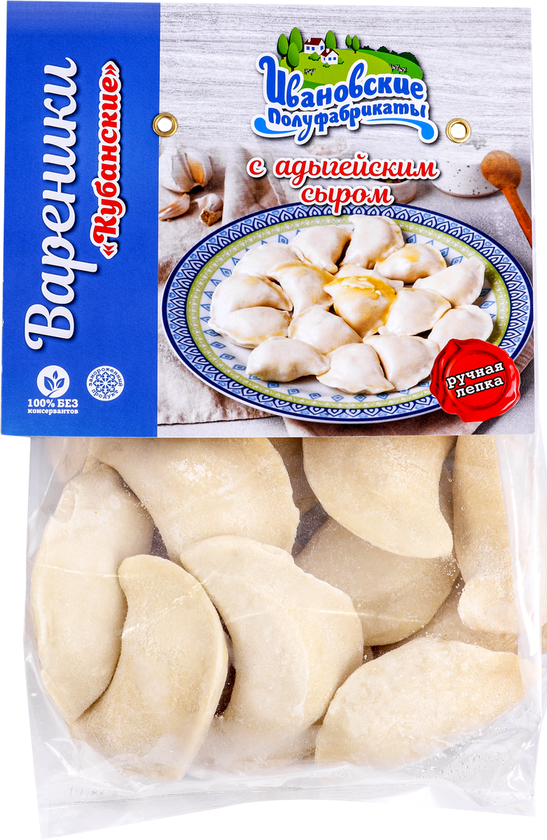 Пельмени Ручной Лепки Цена