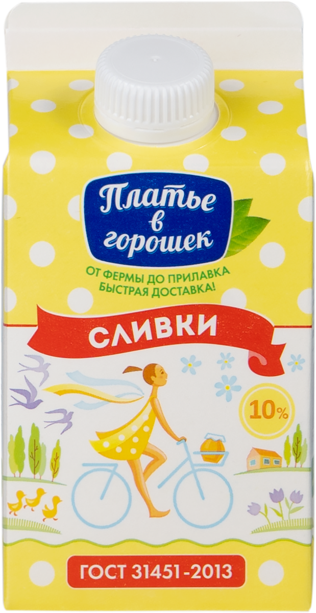 Йогурт 2,6% Валио Сен-Тропе смусси Валио п/б, 140 г
