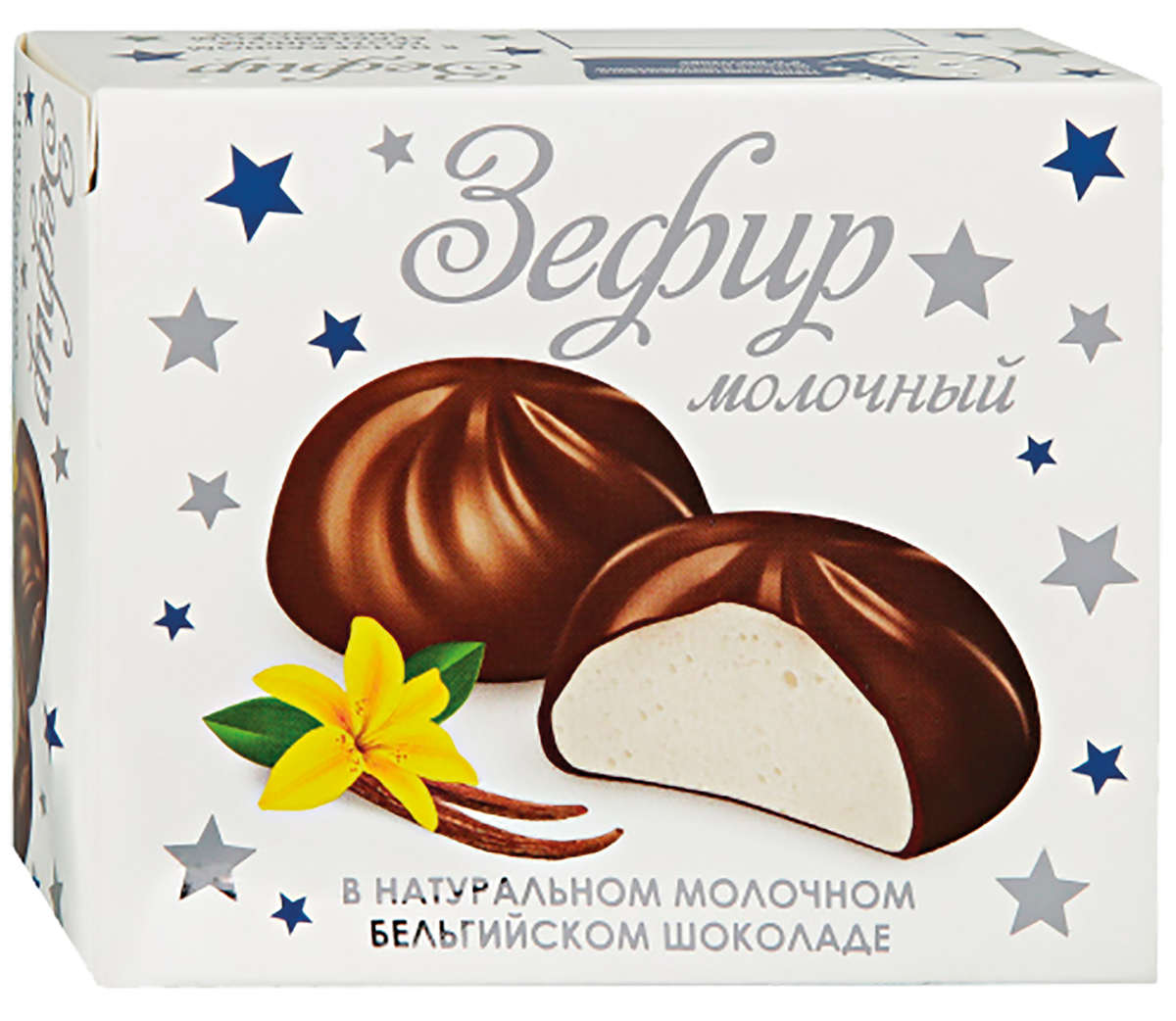 Йогурт 2,6% Валио Сен-Тропе смусси Валио п/б, 140 г
