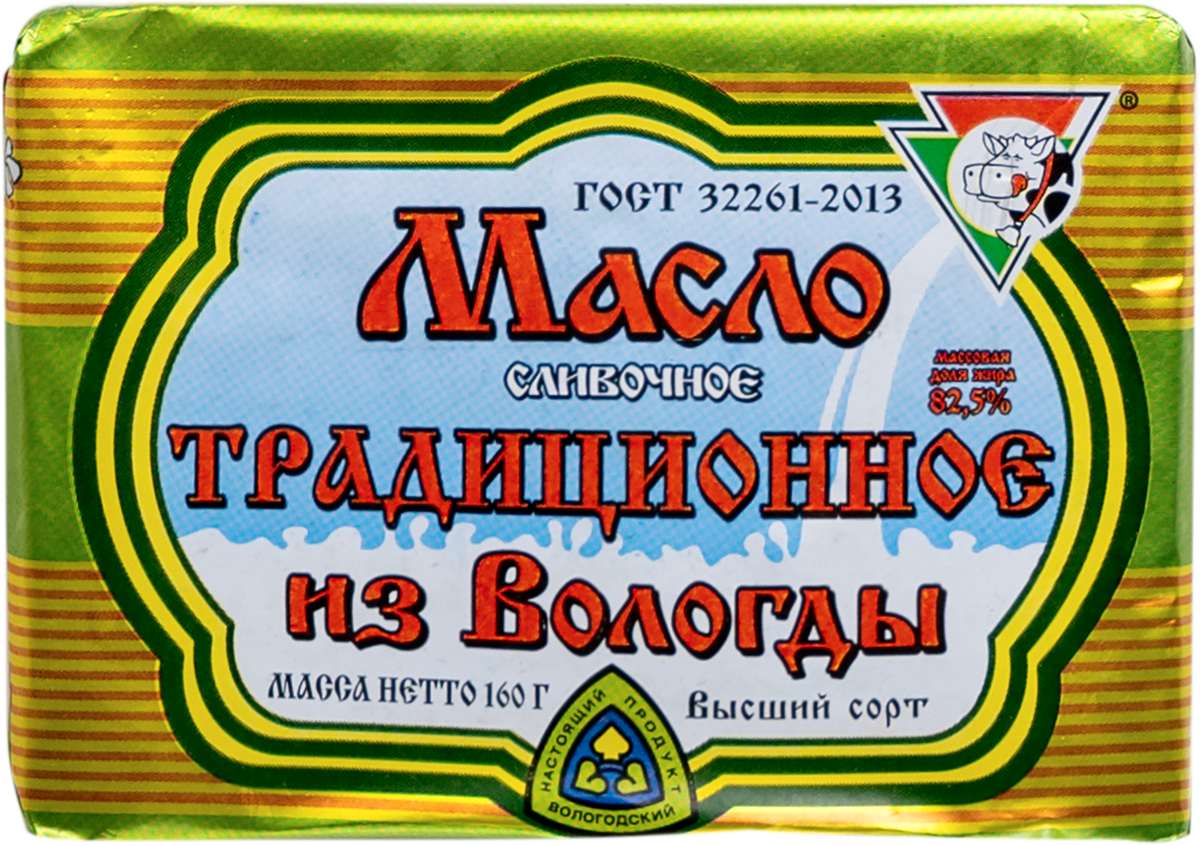 Йогурт 2,6% Валио Сен-Тропе смусси Валио п/б, 140 г