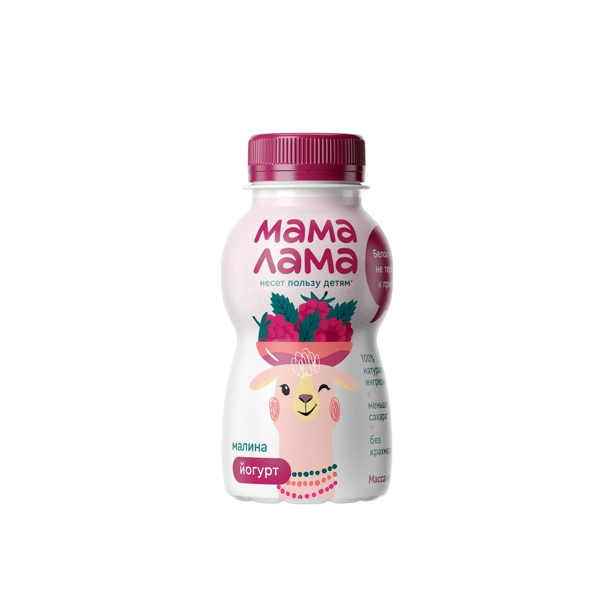 Картинка лама мама. Йогурт мама лама 2,5% с персик200г. Йогурт питьевой мама лама 2,5% малина 200г. Йогурт мама лама упаковка 6 шт. Йогурт питьевой мама лама персик 2,5% 200 г БЗМЖ..