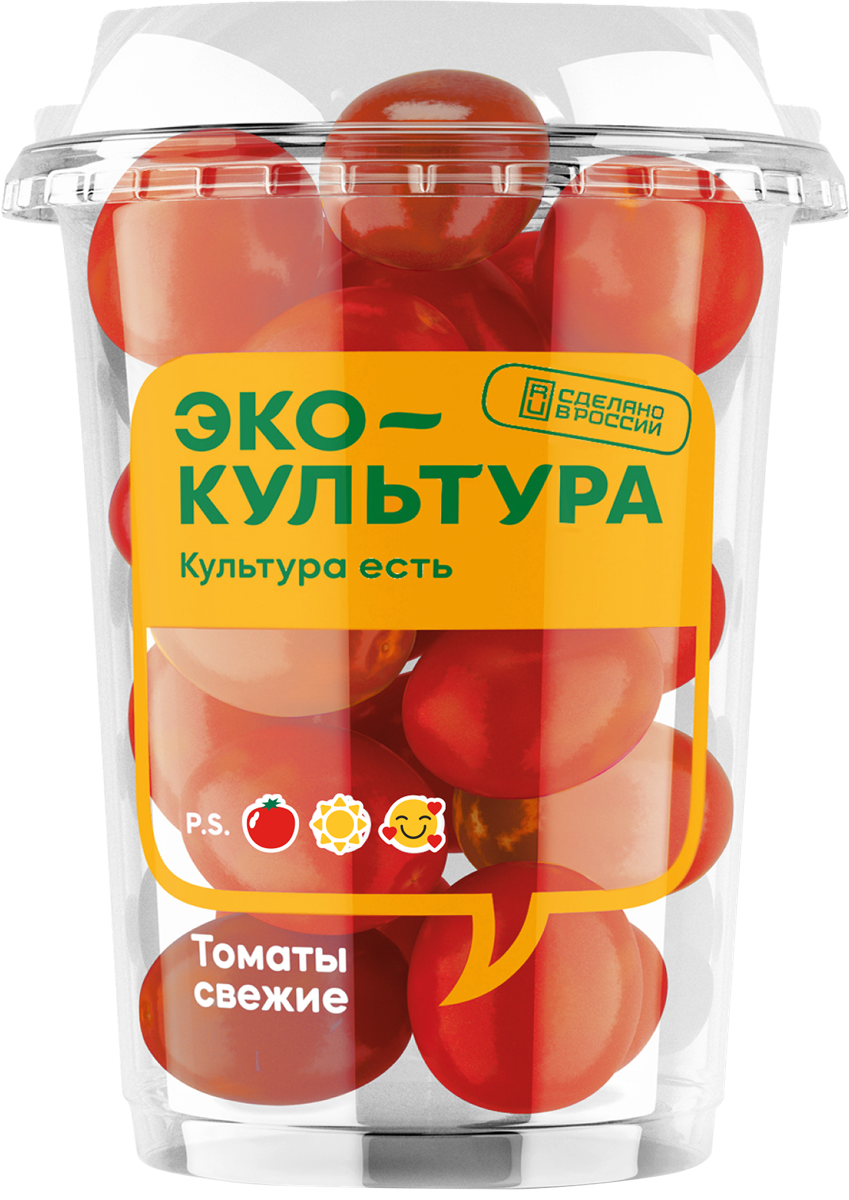 Йогурт 2,6% Валио Сен-Тропе смусси Валио п/б, 140 г