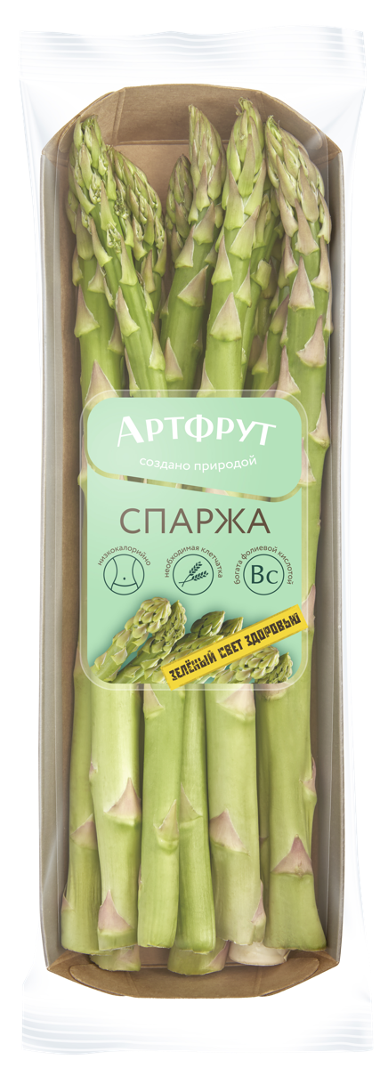 Йогурт 2,6% Валио Сен-Тропе смусси Валио п/б, 140 г
