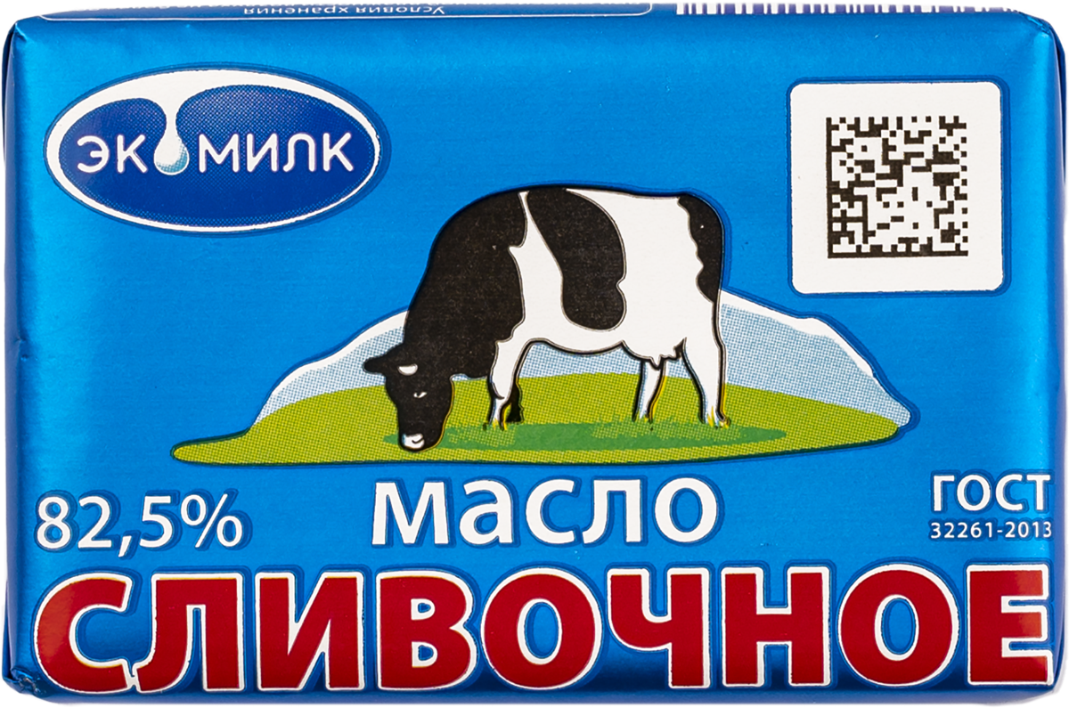 Йогурт 2,6% Валио Сен-Тропе смусси Валио п/б, 140 г