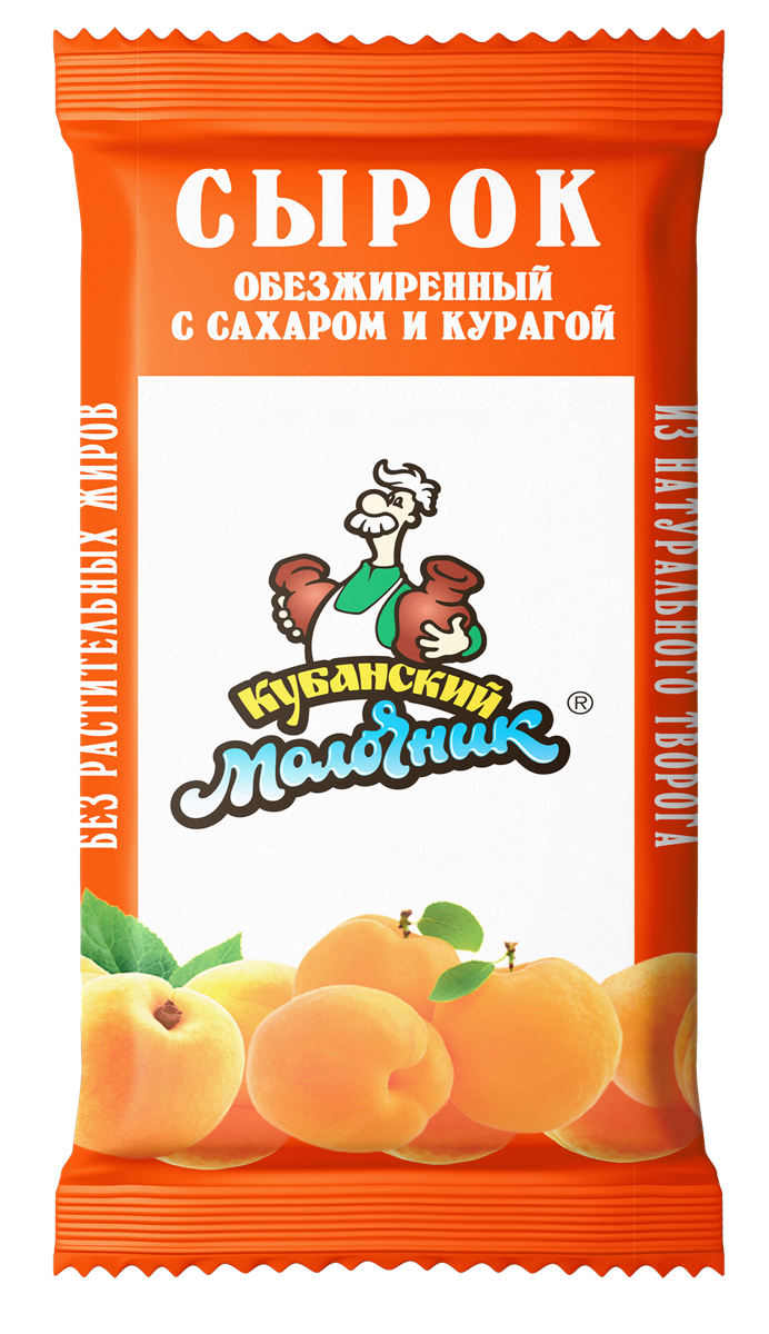 Йогурт 2,6% Валио Сен-Тропе смусси Валио п/б, 140 г