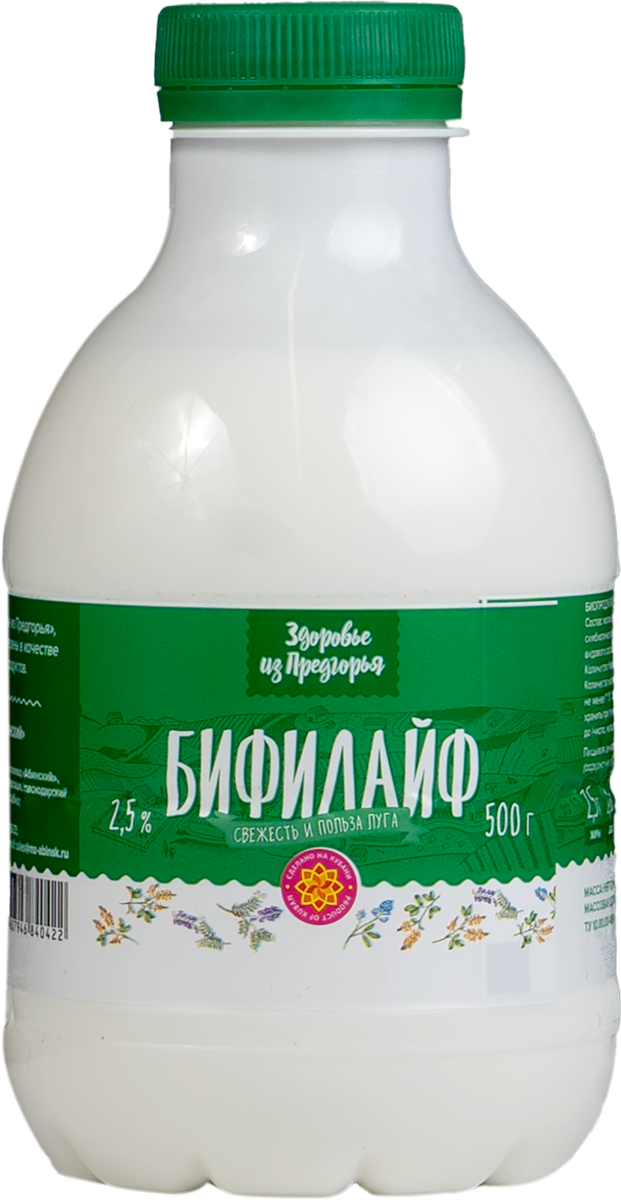 Йогурт 2,6% Валио Сен-Тропе смусси Валио п/б, 140 г