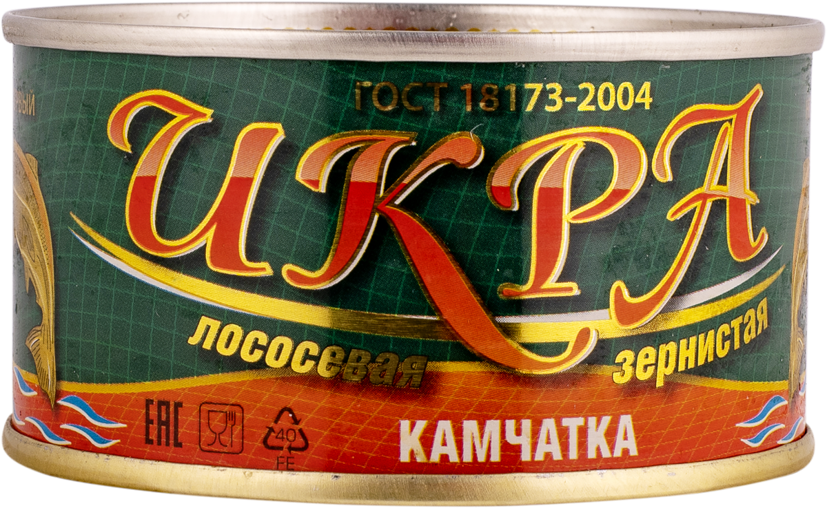 Икра от производителя камчатка. Тунгутун икра лососевая зернистая 140г. Форвард-с икра лососевая зернистая. Икра лососевая зернистая премиум 140 гр. Икра лососевая зернистая 140 гр Камчатка