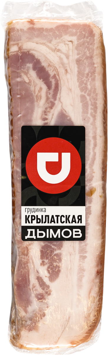 Йогурт 2,6% Валио Сен-Тропе смусси Валио п/б, 140 г
