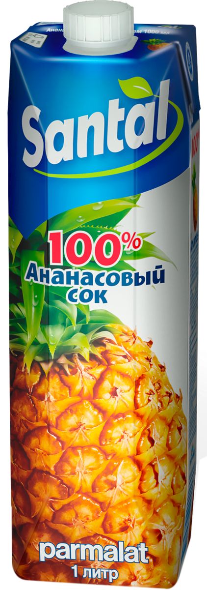 Йогурт 2,6% Валио Сен-Тропе смусси Валио п/б, 140 г