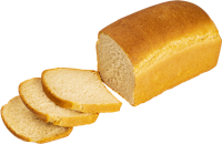 Хлеб пшеничный формовой Станичный СП ТАБРИС м/у, 300 г
