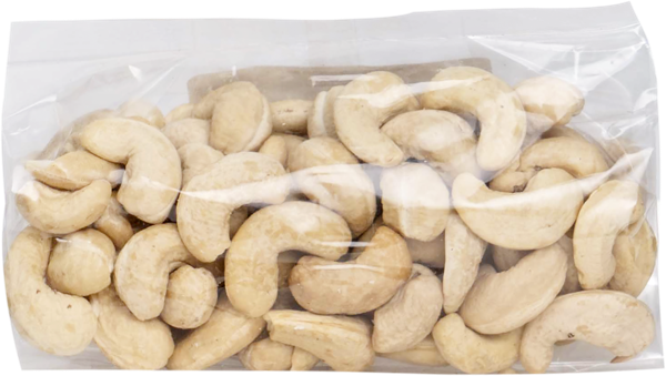 Орехи Кешью сушеный  вес 