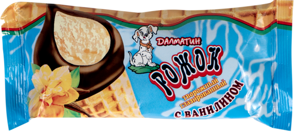Сырок глазированный Кубань-Масло ваниль Кубань-Масло м/у, 40 г