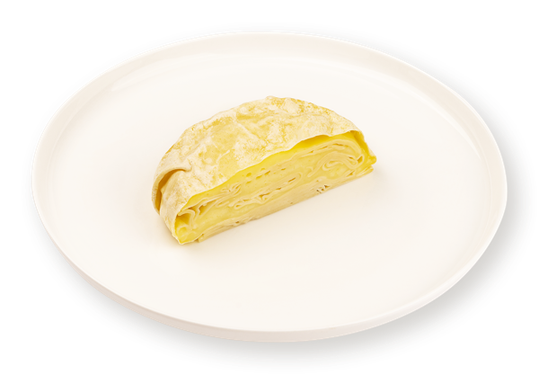 Сабурани С сыром половинка СП ТАБРИС м/у, 200 г