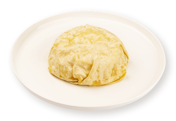 Сабурани С сыром СП ТАБРИС м/у, 400 г