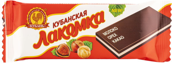Магазины Города Тимашевска Магазины Города Тимашевска