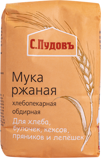 Чем отличается ржаная обдирная от цельнозерновой. Ржаная мука. мука ржаная обдирная. пудов ржаная. макароны из обдирной муки.