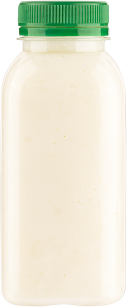 Напиток молочный Кисель ванильный СП ТАБРИС пл/бут, 250 мл