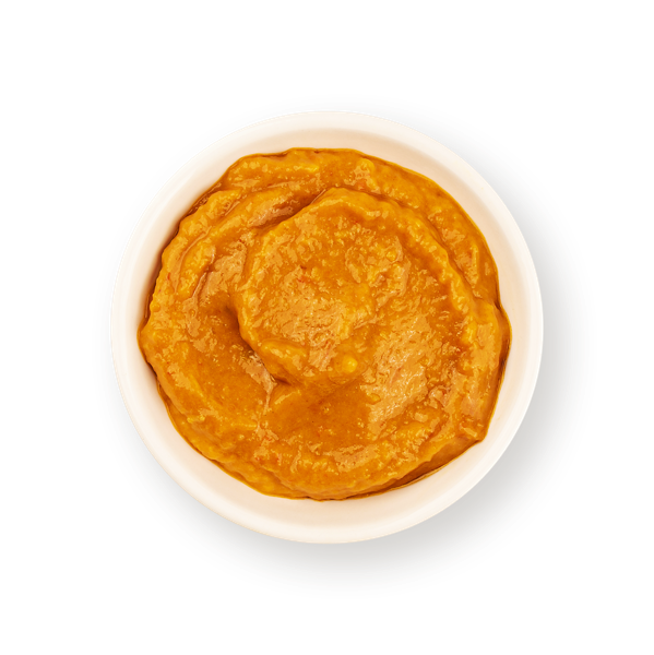 Соус к мясу, овощам Ромеско В.Порядин-Табрис пл/уп, 50 г