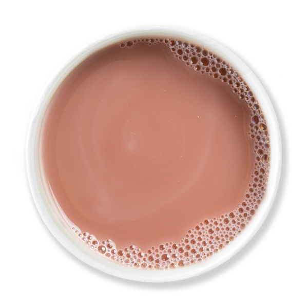 Напиток Какао с фундучным молоком СП ТАБРИС стакан, 300 г